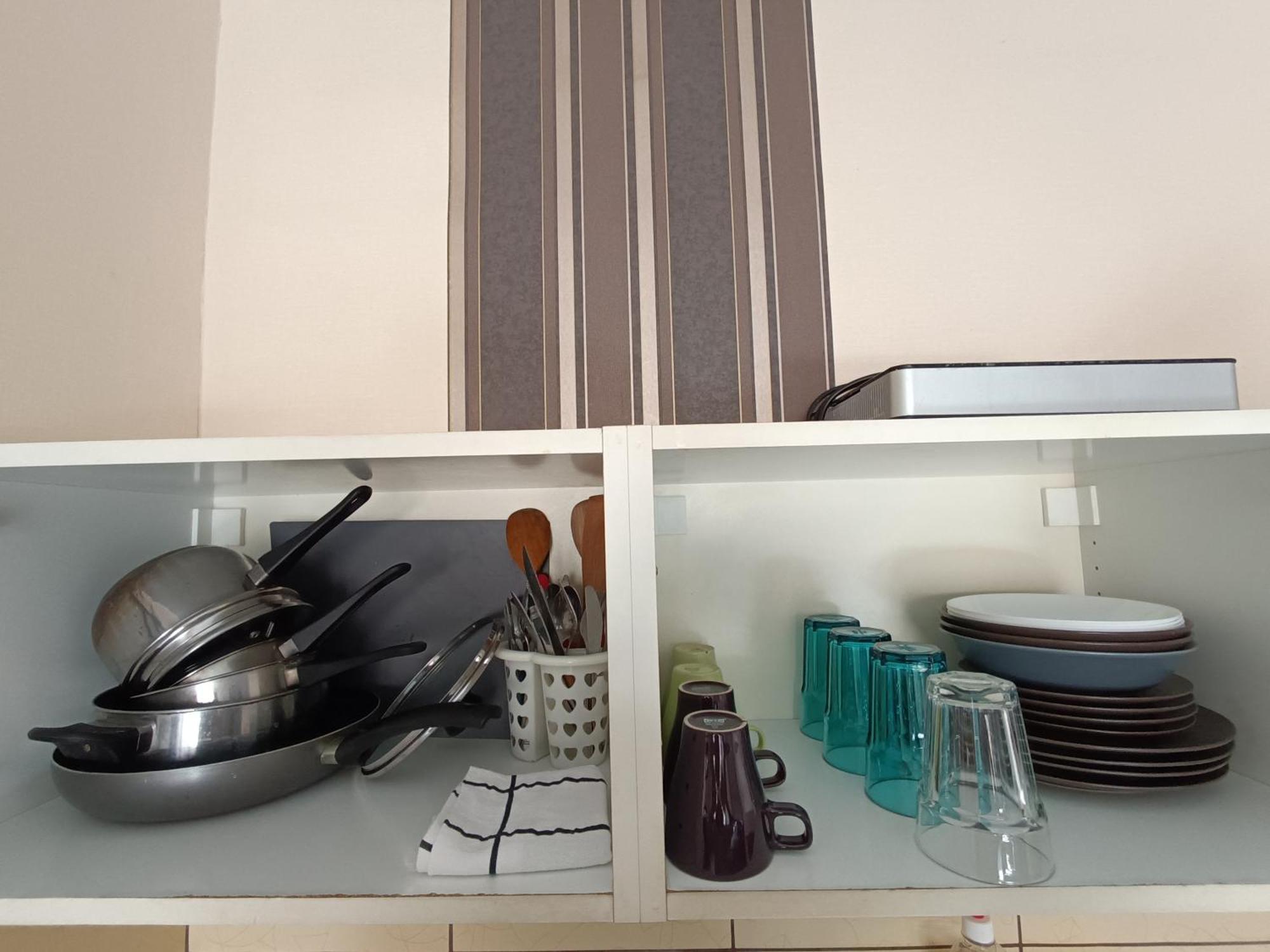 בודפשט Liechtenstein Apartments מראה חיצוני תמונה